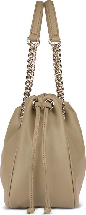 Immagine prodotto Bugatti Leni Schultertasche 32 cm