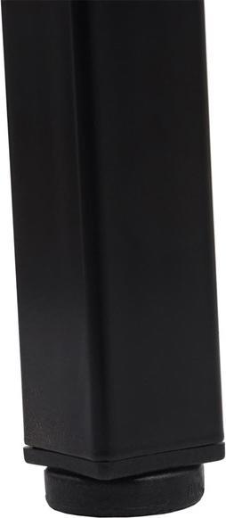 Produktbild Jamb Braila (120 x 80 x 74.5 cm)