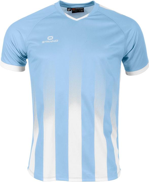 Image du produit Stanno Maillot Vivid (128)