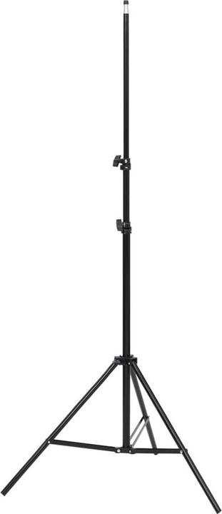 Produktbild vidaXL Fotostudio-Kit (300 cm, 210 cm)