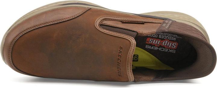 Actual product image Skechers 205237 CDB CDB (46)