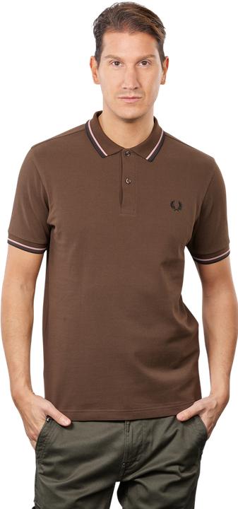 Produktbild Fred Perry 10017433 (S)