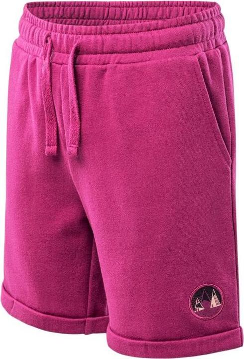 Image du produit Hi-Tec Zana Jr Shorts (164)