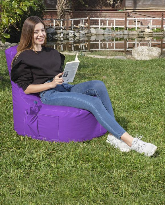 Produktbild Atelier del Sofa Kash