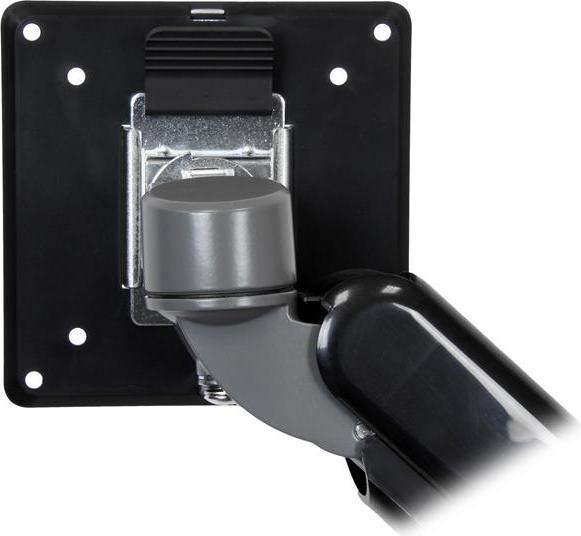 Image du produit StarTech Bras articulé du moniteur (Tables, 26", 7 kg)