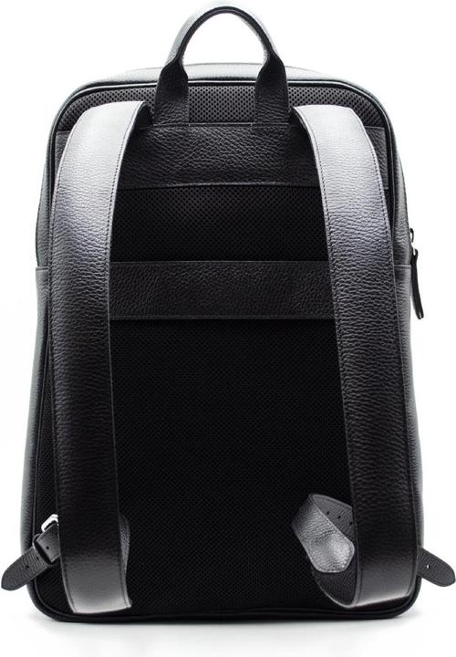 Actual product image 20sdesign Backpack folio