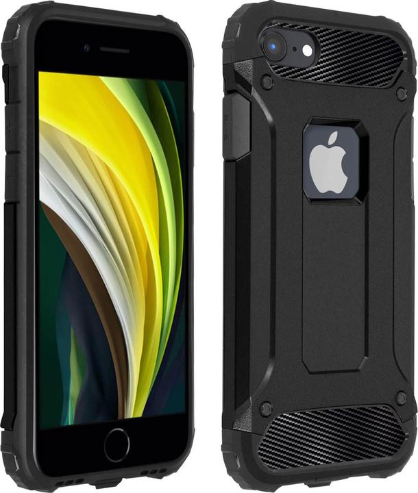 Produktbild Avizar Defender Series (Apple iPhone SE (3rd Gen))