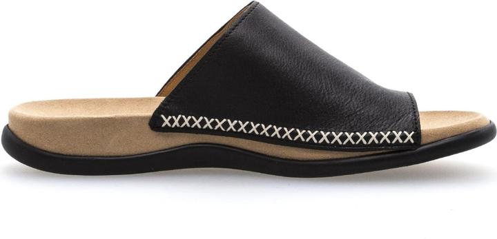 Produktbild Gabor 03.700.27 (40)