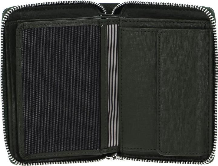Actual product image Picard Superstar 1 Zip Around Wallet