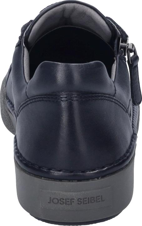 Immagine prodotto Josef Seibel 69913-133 (40)