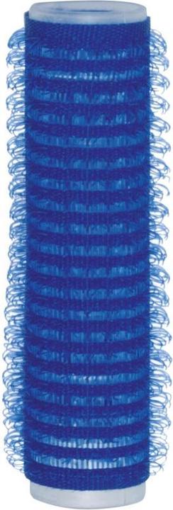 Immagine prodotto XanitaliaPro Arricciatore in velcro