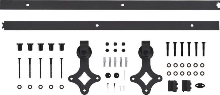 Image du produit vidaXL Vasio