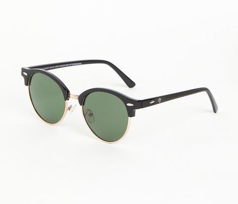 Produktbild CHPO Casper II