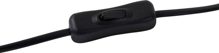 Produktbild Lindby Fiora (E27)