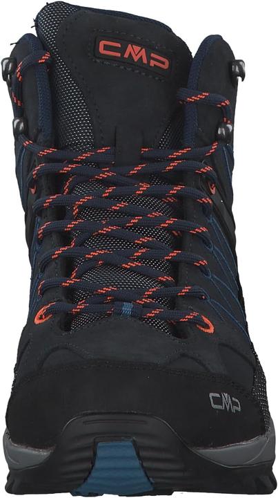 Immagine prodotto CMP Campagnolo Rigel MID WP (44)