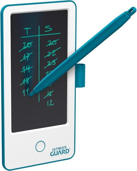 Produktbild Ultimate Guard Digital Life Pad 5"