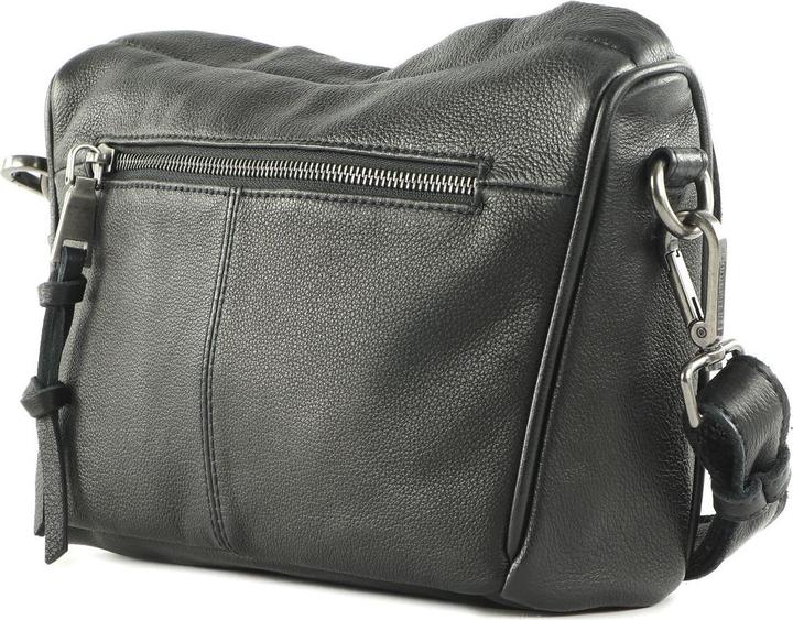 Immagine prodotto FredsBruder Izzle Crossbody