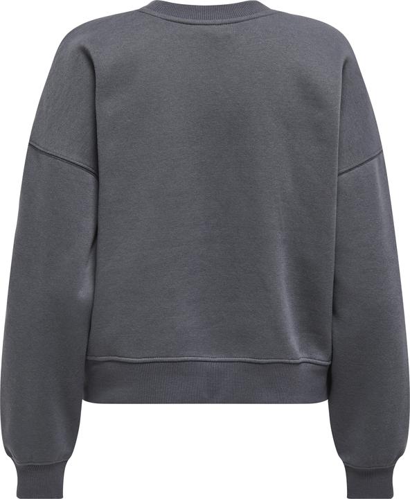 Produktbild Only Onlbest L/S Crew Neck Swt Noos (XL)