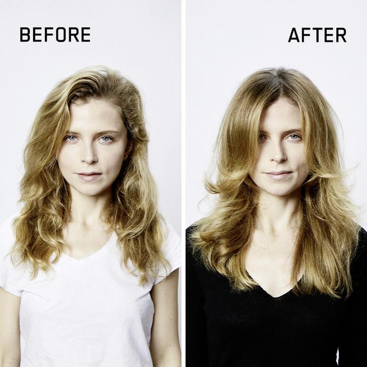 Produktbild Schwarzkopf Professional Refresh Dust (300 ml, Trockenshampoo)