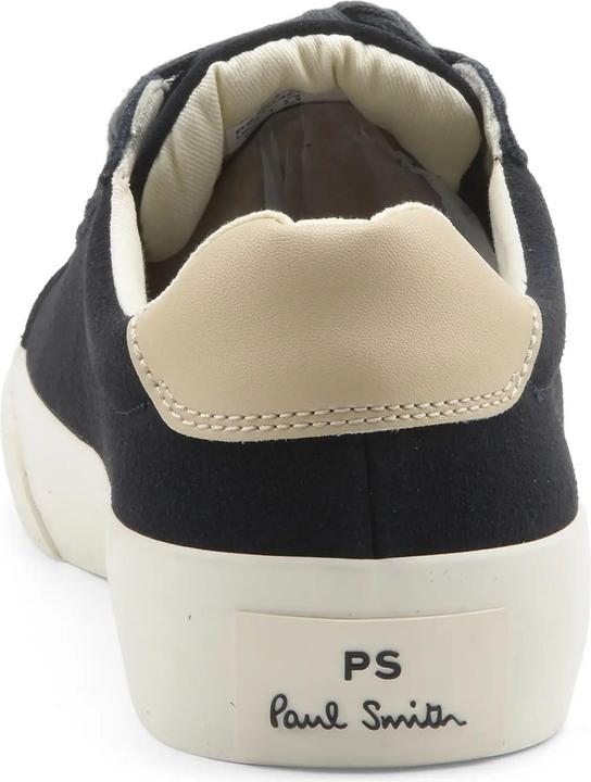 Immagine prodotto Paul Smith Amos (42)