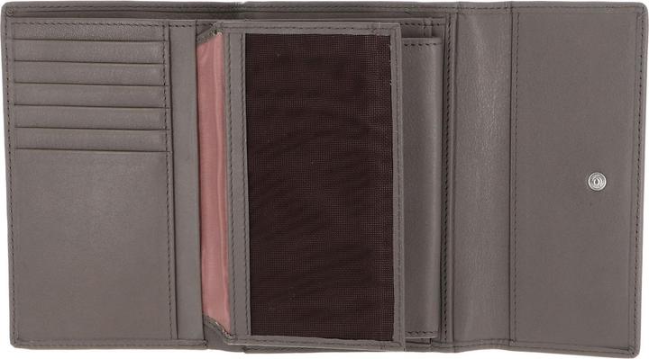 Actual product image Picard Bali 1 Bali 1 Geldbörse Leder 14.5 cm