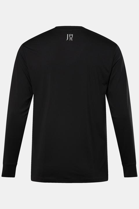 Produktbild Jay-Pi Langarmshirt, Rundhals, UV-Schutz 50+ (XXL)