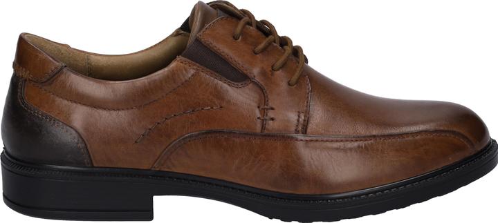 Image du produit Josef Seibel 31903-930 (47)