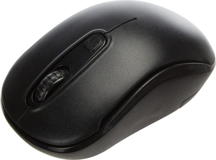 Productafbeelding Speedlink Ceptica (Draadloze)