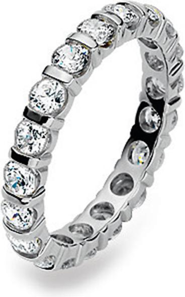 Immagine prodotto Muau Memoire (54, Oro 750/18 K)