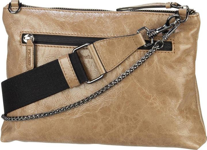 Immagine prodotto Picard Borsa a tracolla Himalaya 5504
