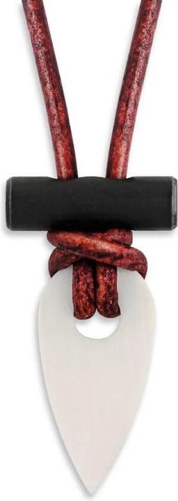 Immagine prodotto Wazoo Gear Collana Spark