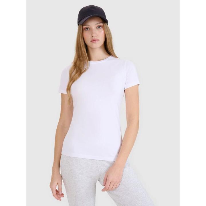 Produktbild 4F Damen-T-Shirt (L)