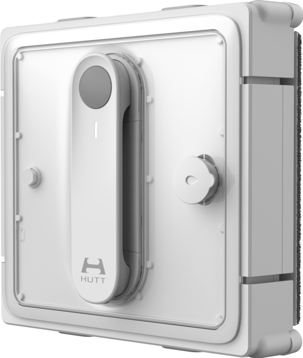 Actual product image Hutt W9