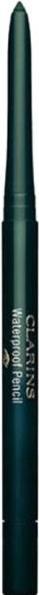 Immagine prodotto Clarins Waterproof Pencil (05)