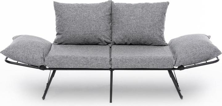 Immagine prodotto Atelier del Sofa Viper (2 posti)