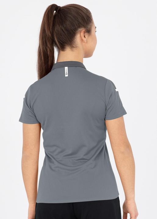 Immagine prodotto JAKO POLO CHAMP 2.0 (164)