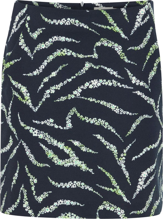 Produktbild Ichi IHKATE PRINT SK11 20120794 (L)
