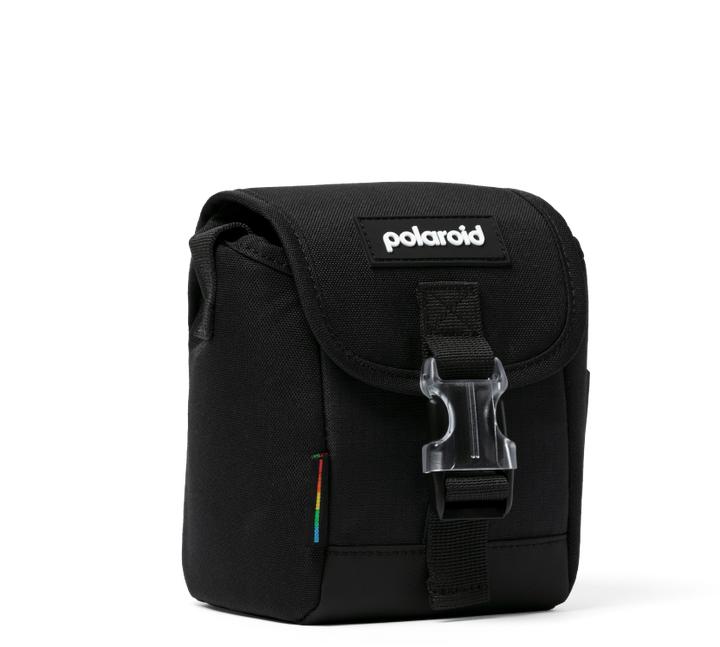 Actual product image Polaroid Go Bags (Camera shoulder bag)