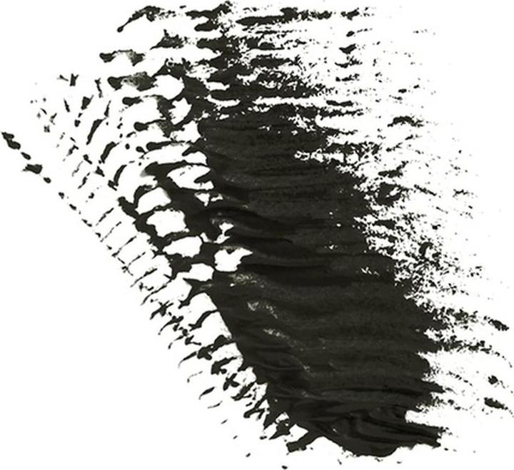 Image du produit Diego dalla Palma High Performance Mascara 121 (Noir)