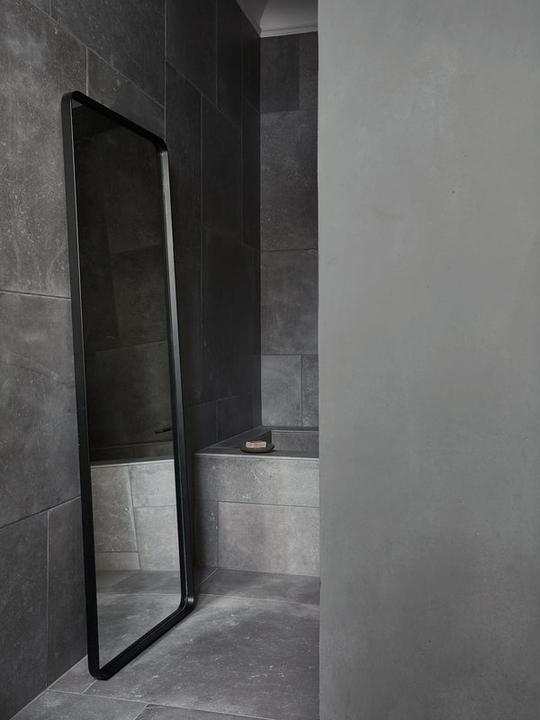 Produktbild Menu Norm Floor Mirror