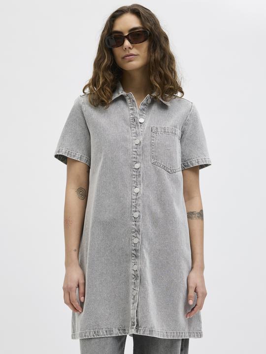 Actual product image JJXX JXAMARA Jeanskleid Jeanskleid (XS)