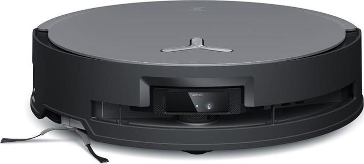 Produktbild Ecovacs X8 Pro Omni (Saugwischroboter)