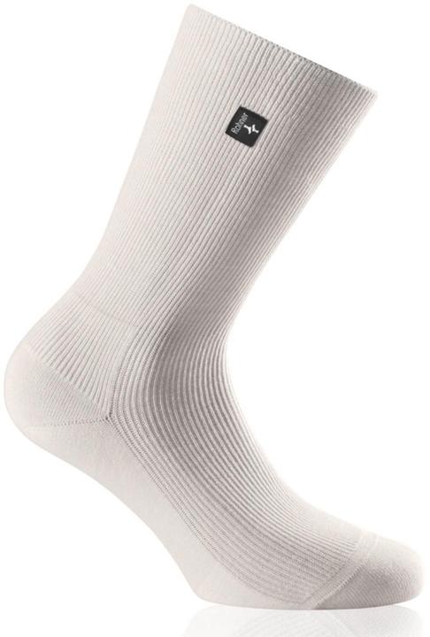 Image du produit Rohner Platine (Une unité par pack, 35 - 38)