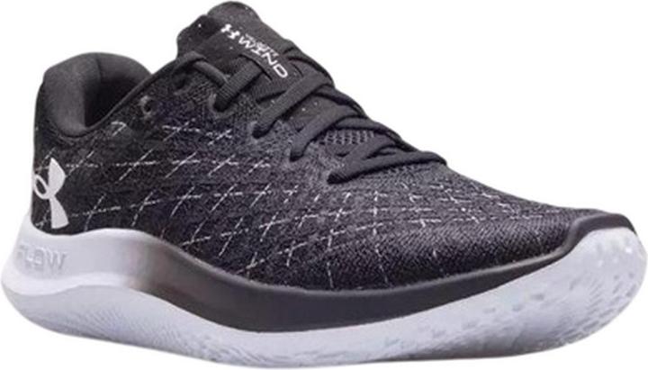 Immagine prodotto Under Armour Sneaker Velocity Wind 2 (43)