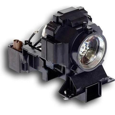 CoreParts Projector Lamp for Christie, Beamerlampe
