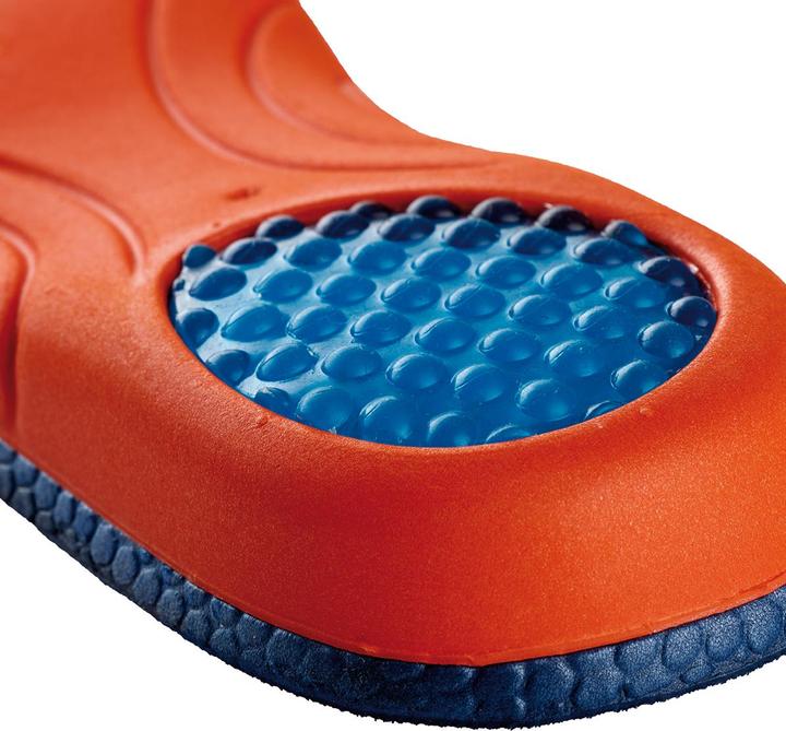 Produktbild Sidas Cushioning Gel 3D