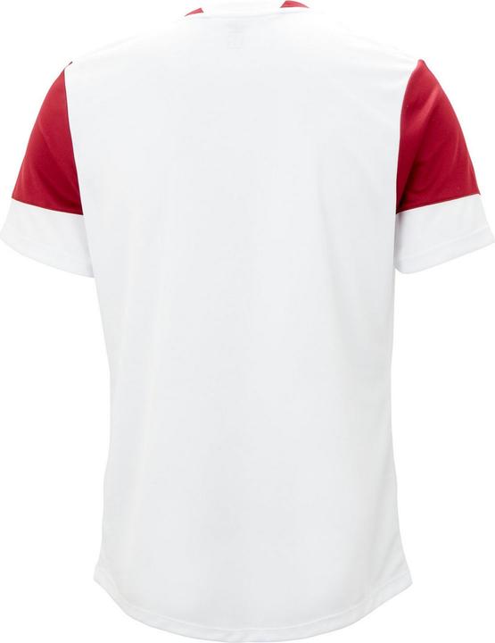 Image du produit Umbro Quatre maillots (XXL)
