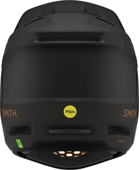 Produktbild Smith Hardline Mips (51 - 55 cm)