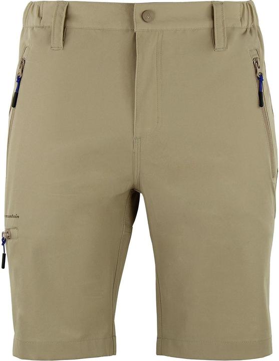 Produktbild Peak mountain Cessor (L)