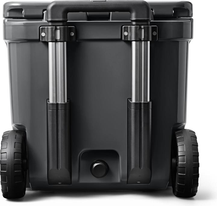 Produktbild Yeti Roadie 48 (48 l)